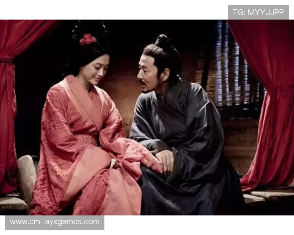 主帅危机：连败后教练帷幄能否挽回军心？