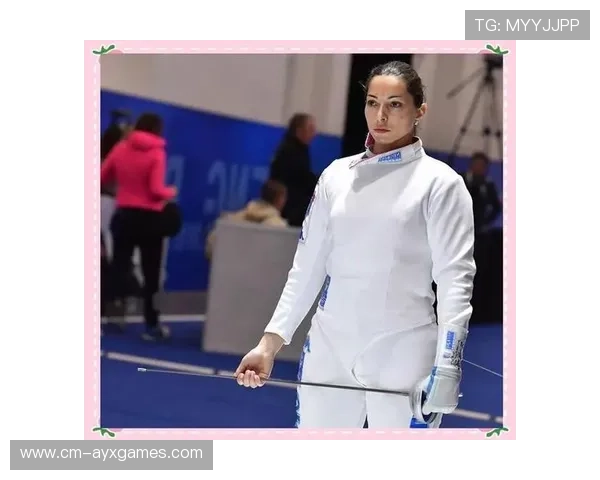 击剑专项训练强化节奏变化，选手移动更加灵活