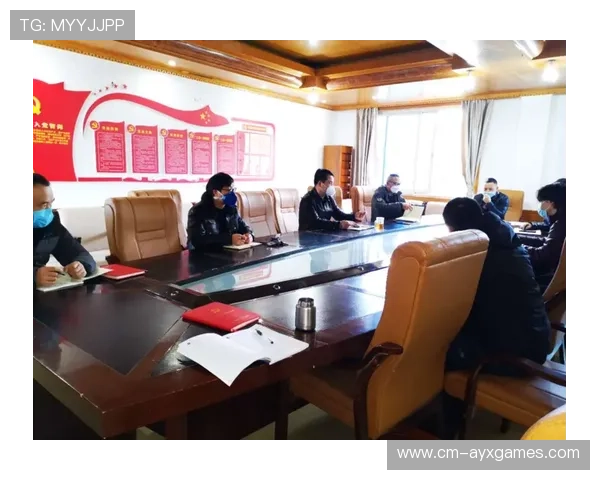 裁判判罚透明化试点取得积极反馈增强公众信任，透明人裁判所