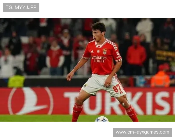 巴黎太稳健 巴黎太稳健