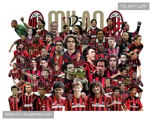 AC米兰边路反击奏效，特奥倒三角传中差点助攻