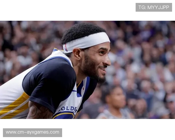 佩顿二世飞身补篮令人惊叹