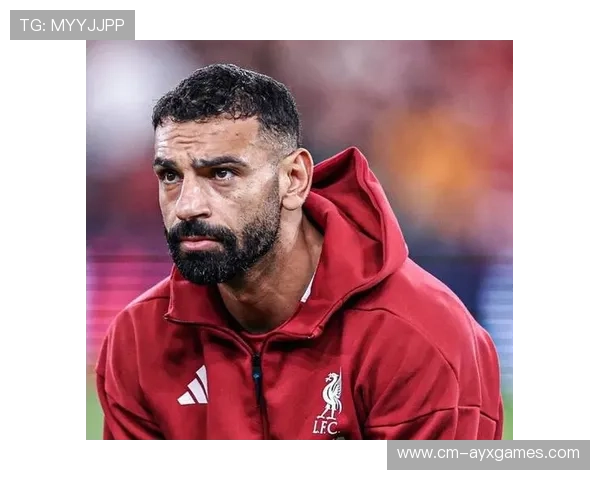 利物浦风波不断，萨拉赫欧冠缺席——当下球迷情感与品牌陪伴的软文