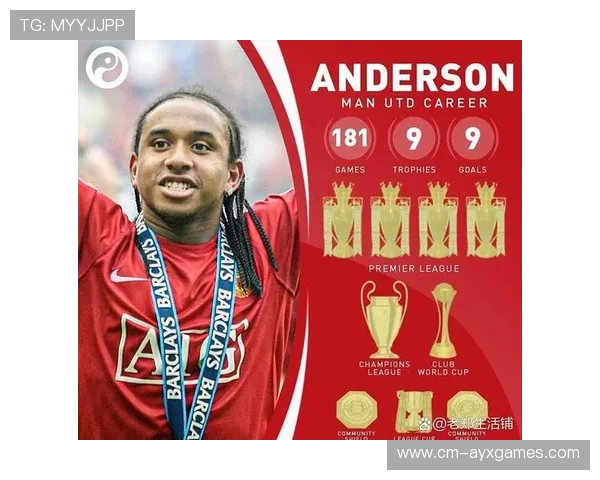 曼联旧将，欧冠赛场再创辉煌，上演复仇大戏