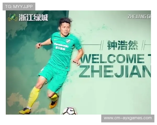 玉昆国脚中场连续突破制造机会