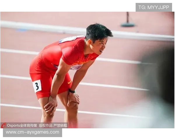 决赛前赛程紧密,体能调节成胜负关键,决赛前一天5-5 决赛前赛程紧密,体能调节成胜负关键,决赛前一天5-5