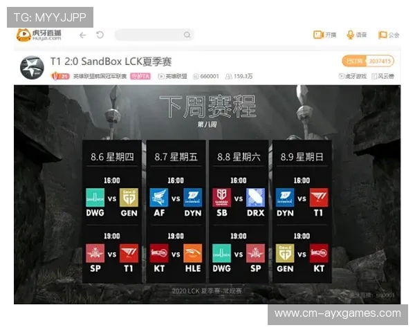 关键战：季后赛门票生死战！，关键战役纪录片在线播放