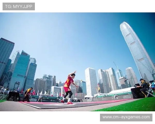 体育精神：逆境中奋起的榜样！，体育精神励志