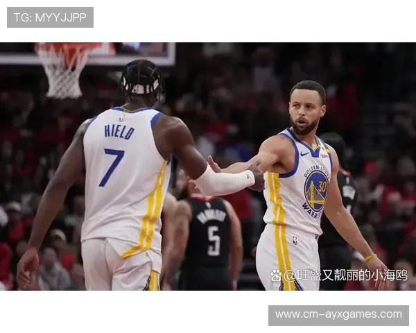 勇士外线手感冰冷,球队进攻陷入停滞,勇士floyd 勇士外线手感冰冷,球队进攻陷入停滞,勇士floyd
