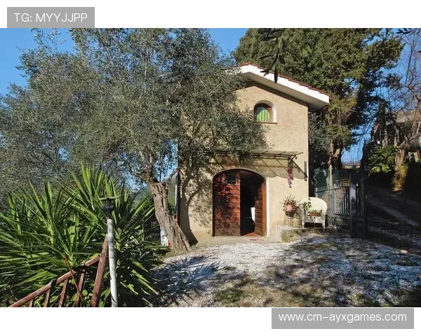 圣卢西亚国际运动会全面展开,圣卢西亚属于哪个洲 圣卢西亚国际运动会全面展开,圣卢西亚属于哪个洲