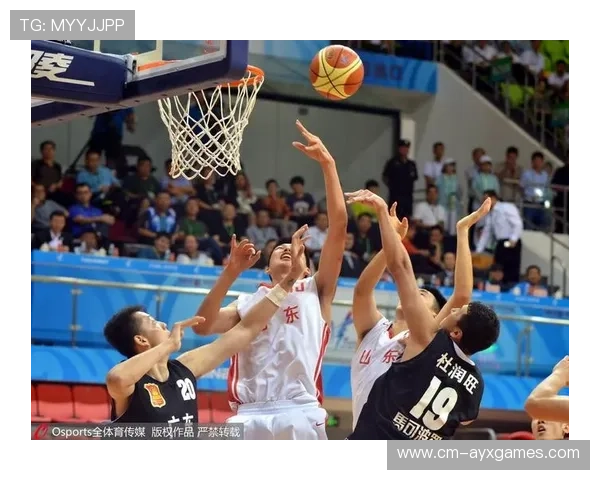 进入全胜状态,冲刺逆袭!,“全胜”追求的最佳目标是 进入全胜状态,冲刺逆袭!,“全胜”追求的最佳目标是