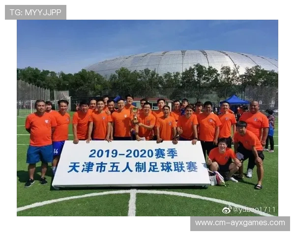 联赛规则新变动引发讨论,公平性成焦点,什么叫联赛制 联赛规则新变动引发讨论,公平性成焦点,什么叫联赛制