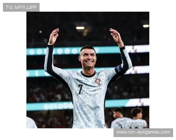 C罗冲击左侧通道让对手防线频繁自乱——他是如何打破局面的