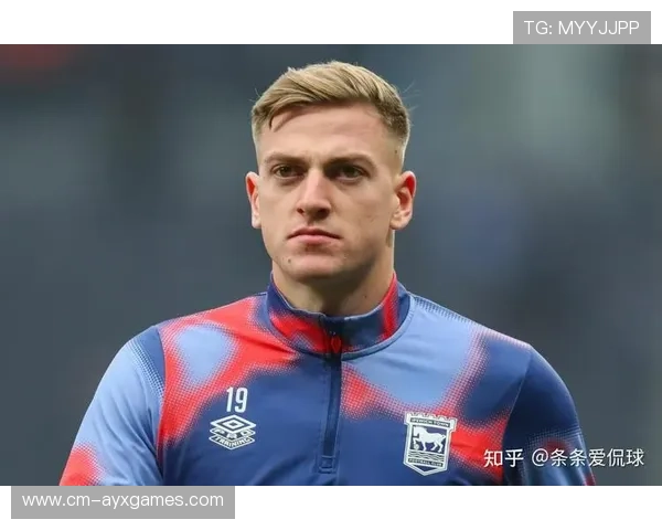 切尔西禁区冲击训练更猛烈，打造锋线尖刀的秘密武器