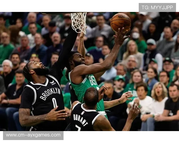 凯尔特人替补火力让对手夜不能寐