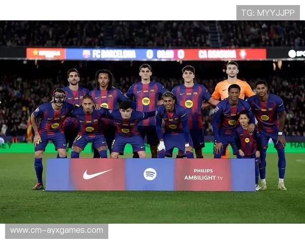 巴萨若能引进稳定的中卫,问题将大幅缓解 巴萨若能引进稳定的中卫,问题将大幅缓解