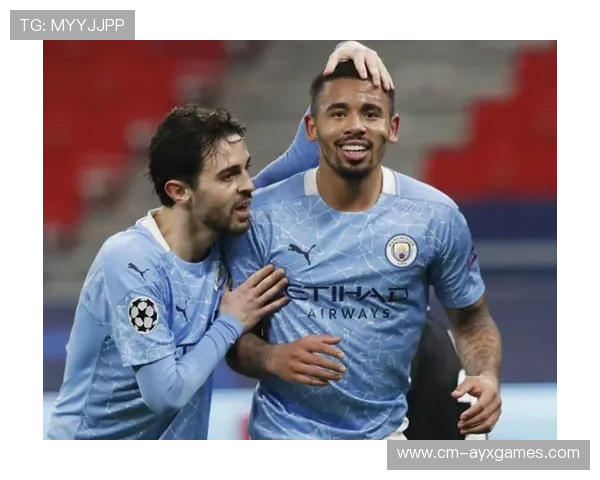 曼城传控成功率保持高位,技术优势明显 曼城传控成功率保持高位,技术优势明显