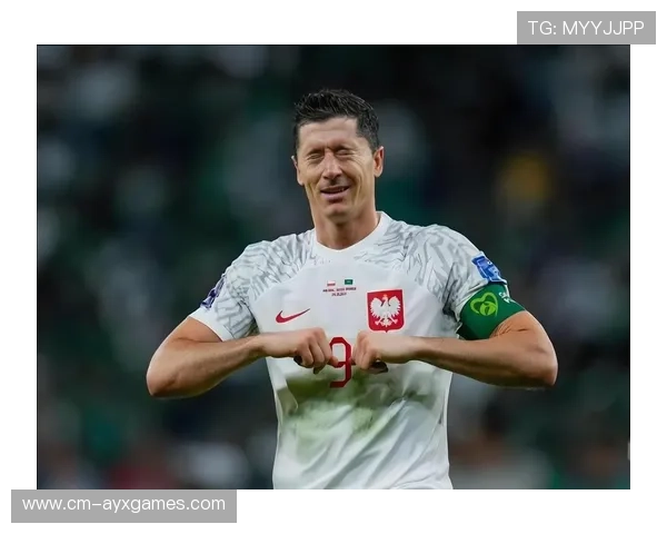 意大利又要打附加赛？蓝衣军陷入恶性循环