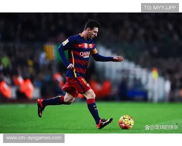 曼城计划在夏窗争夺梅西式的创造性10号