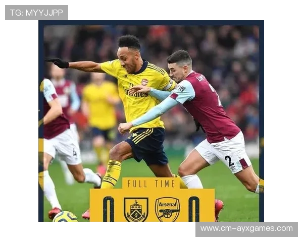 曼联未来蓝图：两年内重塑后防中轴，打造豪华后防深度