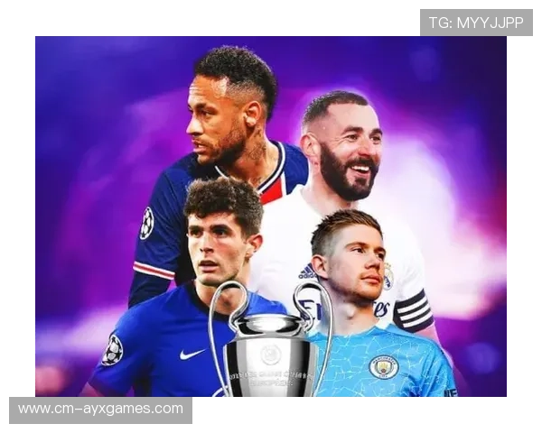 法甲巴黎圣日耳曼冲击四强，摩纳哥压力山大，法国巴黎圣日耳曼阵容