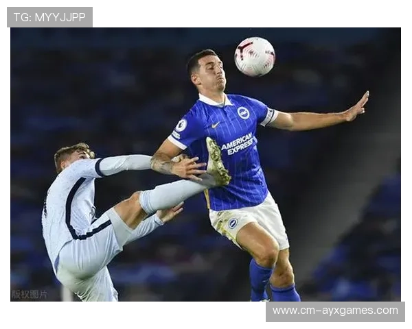 热刺将加速推进拉丁美洲引援策略，探索全球足球市场新机遇