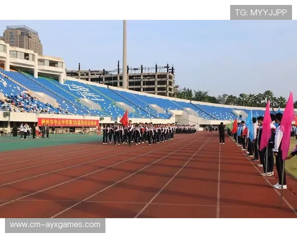 田径跳远心理准备：助跑失误如何在赛场被压制？