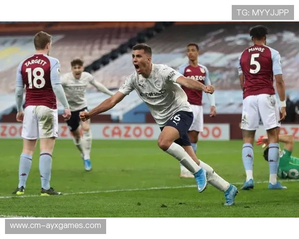 维拉在客场展现高强度压迫，比赛节奏被拉快