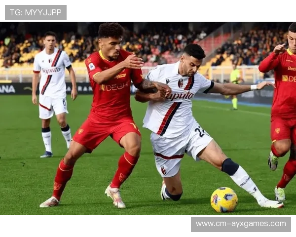 罗马新战术揭秘：中前场深度持续扩大，势必引领意甲新风潮