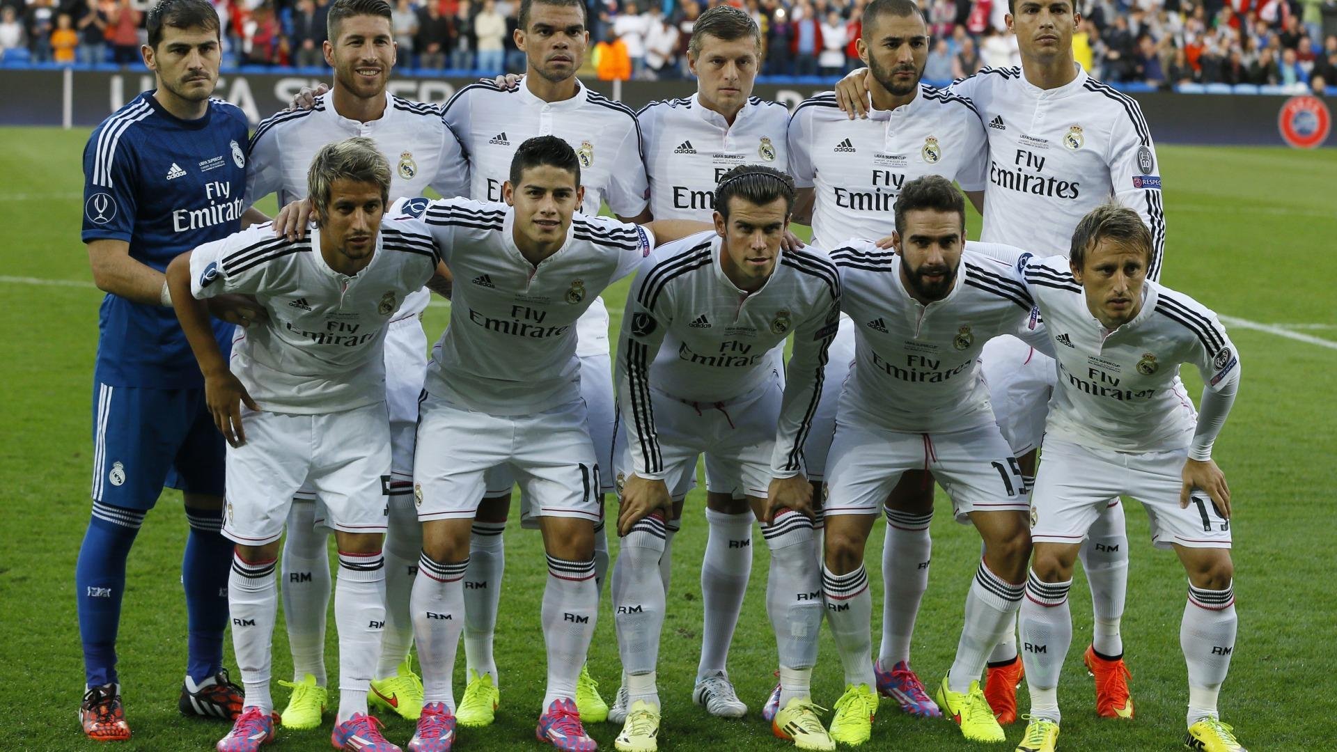 AC米兰客场不敌,再次遭遇失利,ac米兰经典比赛