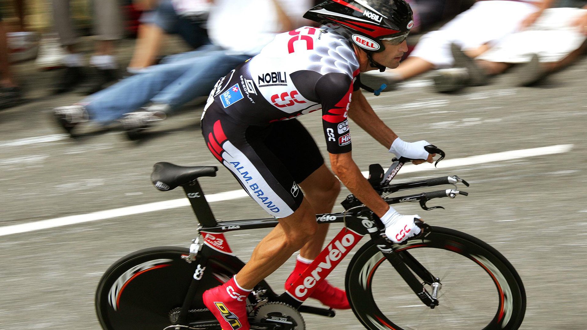 C9举办线下粉丝见面会，九月粉丝见面会