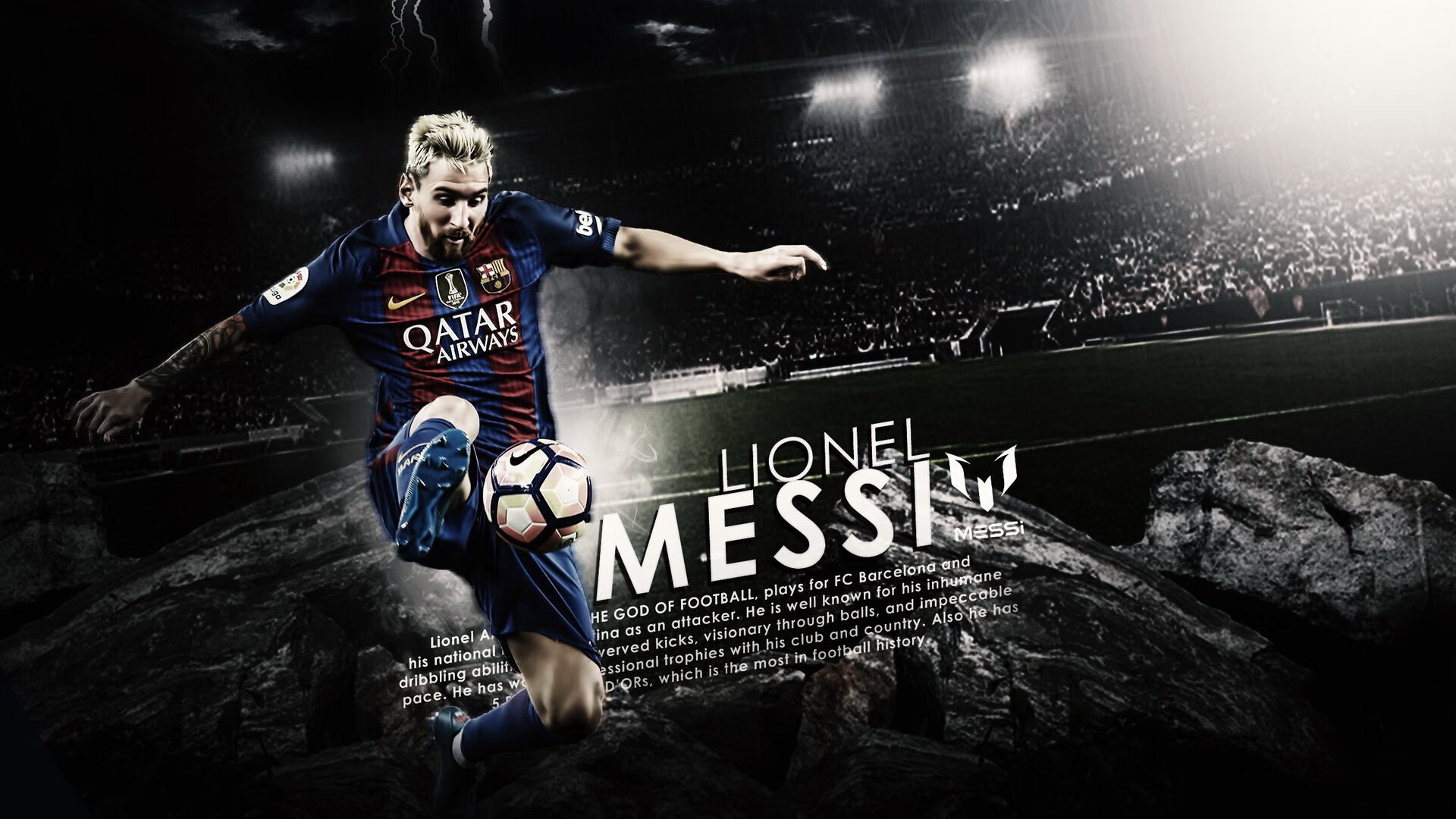 Gen.G赛事品牌价值持续增长,品牌赛事的意义