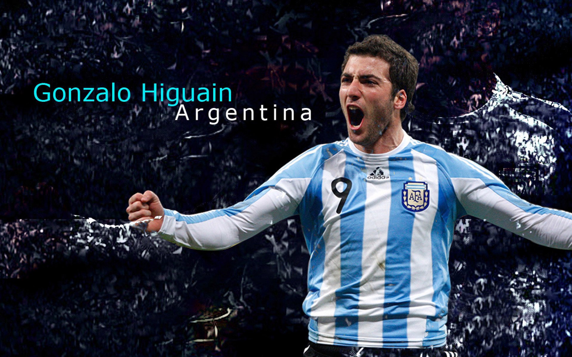 “中国年轻球员海外留洋效果逐步显现”,追忆那些年留洋海外的中国球员