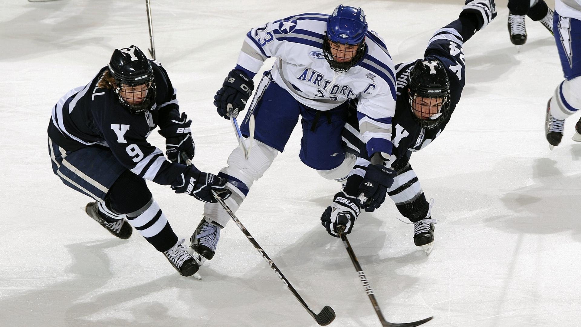 《物联网技术赋能：打造智慧电竞生态》，物联网+技术